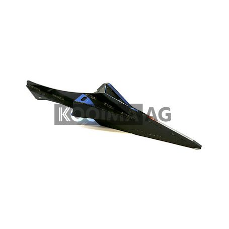 K13107574 RH Snoot 2