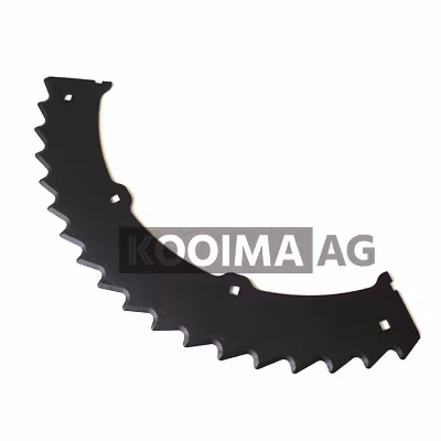 K23008341 Small Drum Counter Clockwise Knife 2