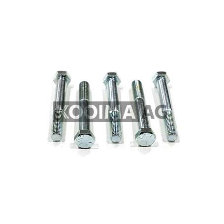 K37249 BK Bolt Kit 2