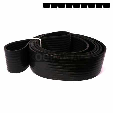 K84457069 Main Belt