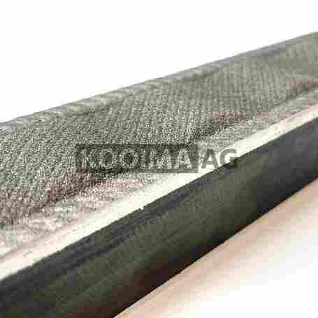 K169399 DSW Sine Wave Shearbar Wide 8