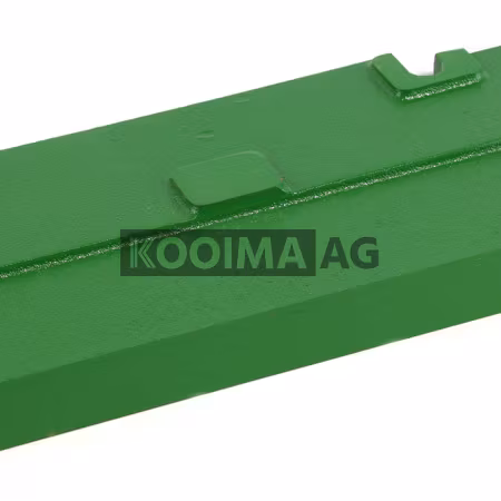 K105996-Smooth-Roll-Cleaner-2
