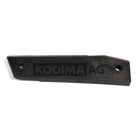 K13184150-LH-Cutter-Housing-Filler-Plate-1