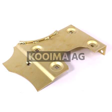 K4951480 RH Wear Plate 1