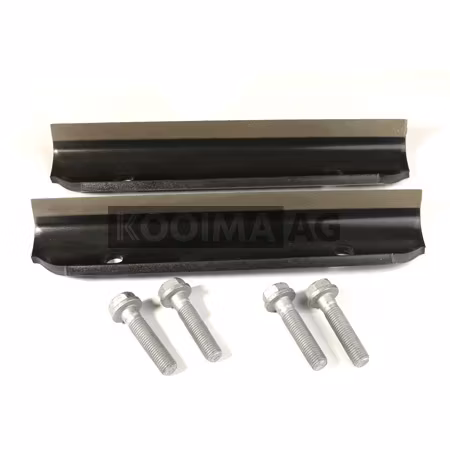 K14101731-RH-Universal-Knife-Kit-1