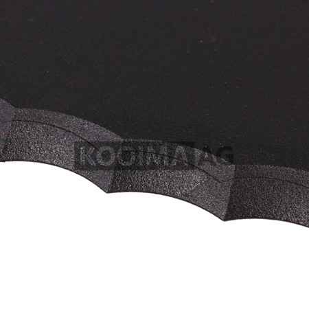 KR3523133 Inside Knife LH 2