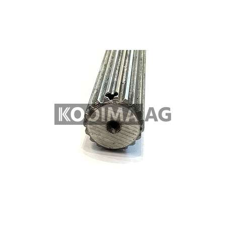 K203940 Long Top Feedroll Driveline 2
