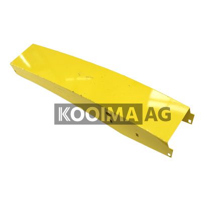 K37333 30 Spout Extension 3