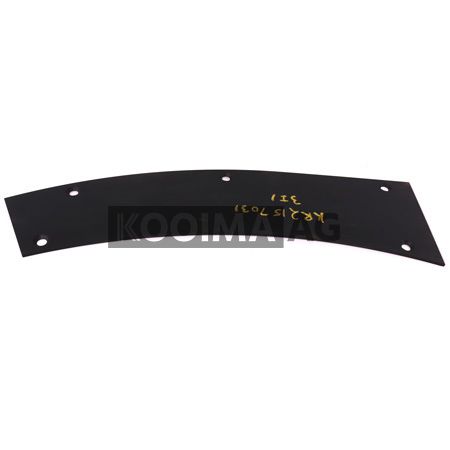 KR2157031 RH Wear Plate
