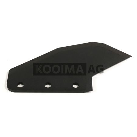 K26289-Top-Mixer-Knife-3