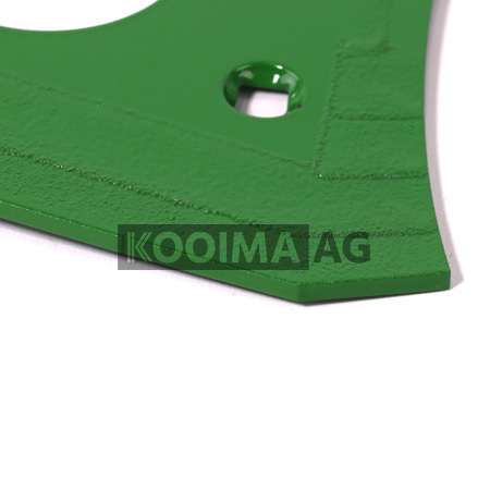 K38058 RH Wear Plate 2