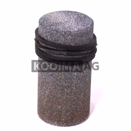 K9805207 Sharpening Stone 1