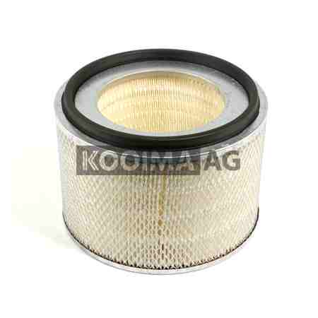 K115833-Cab-Air-Filter-1