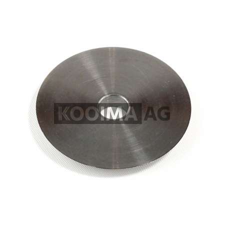 K134351-Horizontal-Mixer-Knife-2