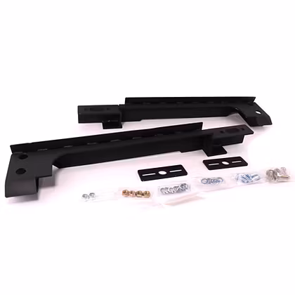 K4000 CH Corn Head Adapter