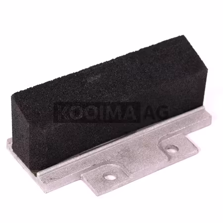 K46064 Sharpening Stone 2