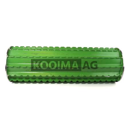 KR200259100 Top Feed Roll 1