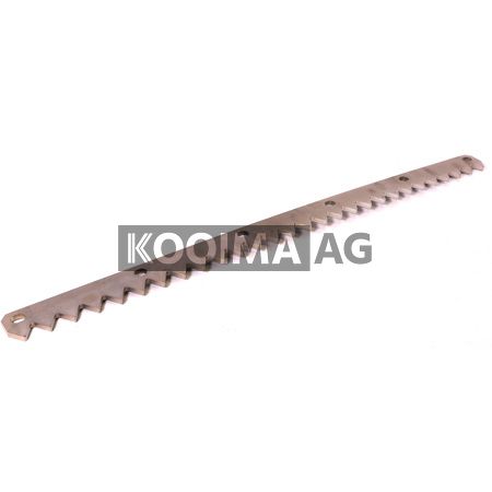K71583 T Tooth