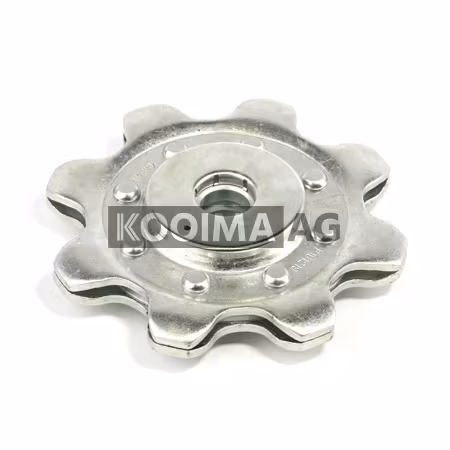 K101219-Lower-Idler-Sprocket-2