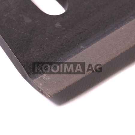 KR202251552 Corn Knife RH 2