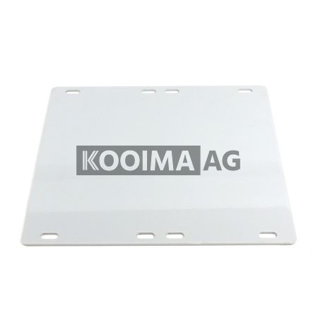 K1417880-Plate-2