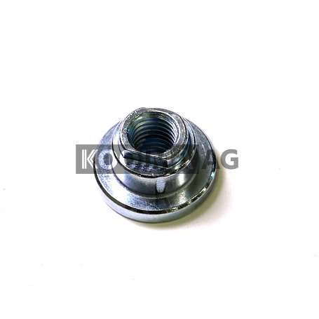 K87053834 Knife Holder
