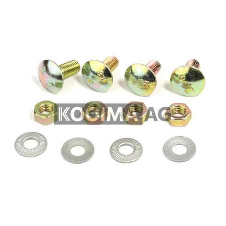 K0769382BK-Bolt-Kit
