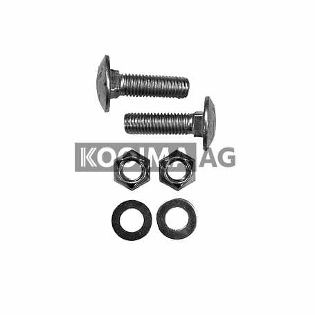 K0768980 BK