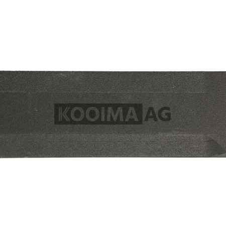 K0050-Stalk-Chopper-Knife-2