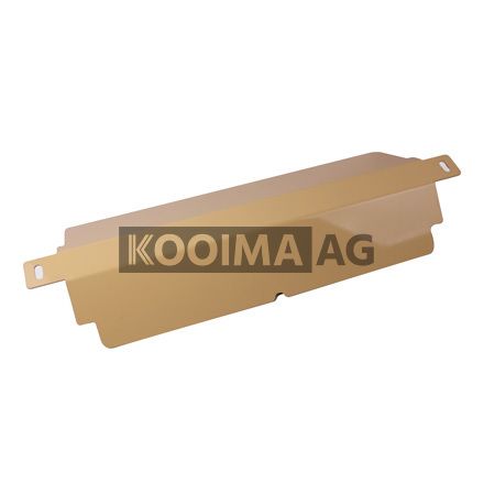 FH002480-Front-Earlage-Pan-2