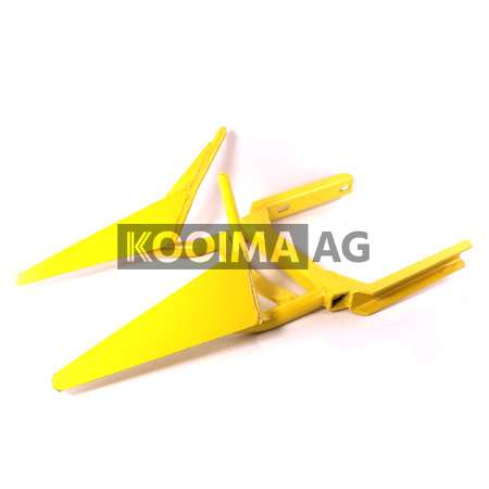 KK71386 Crop Divider Assembly RH 1