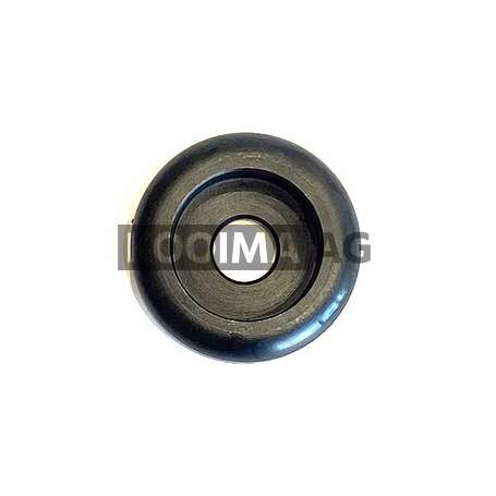 K700127072 Knife Bolt Shield