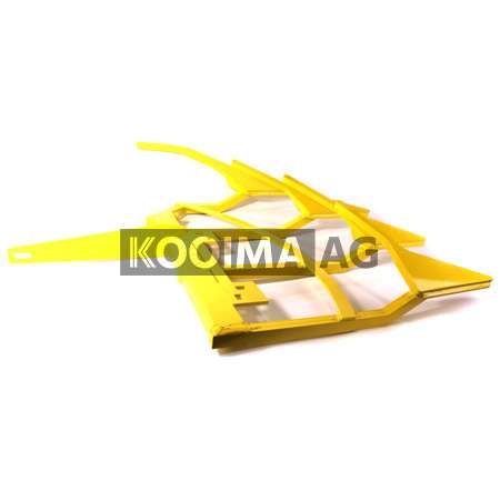 KK98765 Outside Crop Divider RH