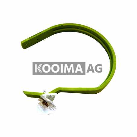 K9877700 Pick Up Band 3