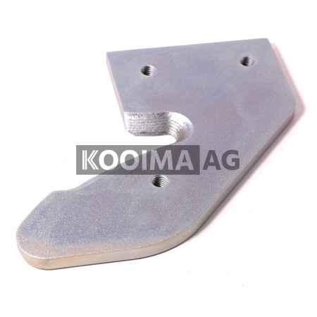 KR200936110 LH V Knife