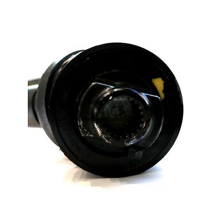 C50030 PTO 2