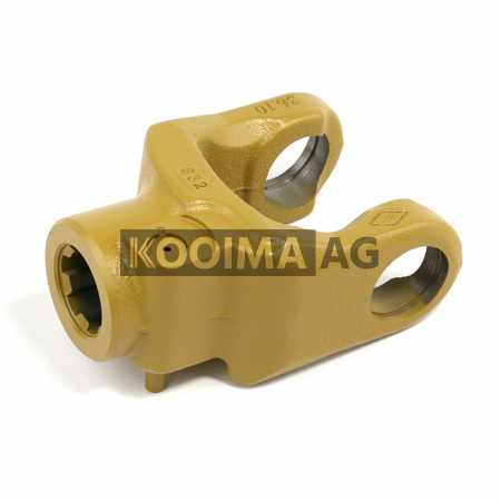K097136-Yoke-1
