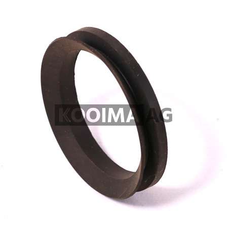 K302059 V Ring 2
