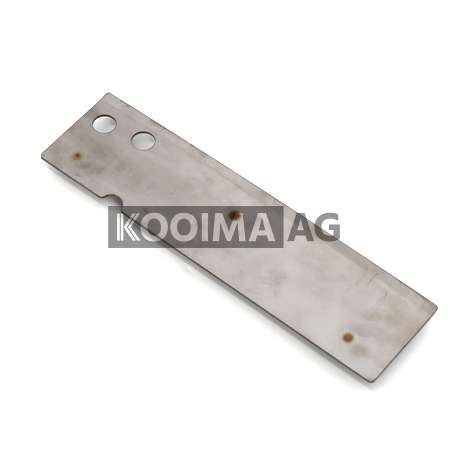 K43041 12 Row Extension Side Liner