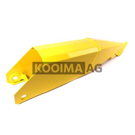 KK76791 Crop Divider Snoot 2