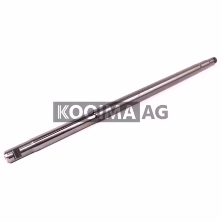 K4952642 Shaft 1