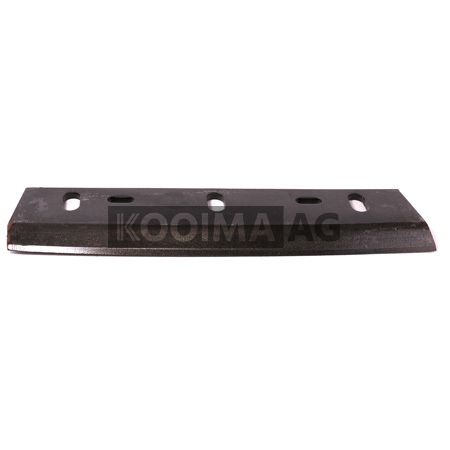 KR202293381 LH Grass Knife 1