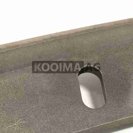 K216281-Single-Edged-Knife-2