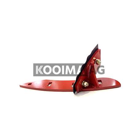 K385073 Bale Slicer 14
