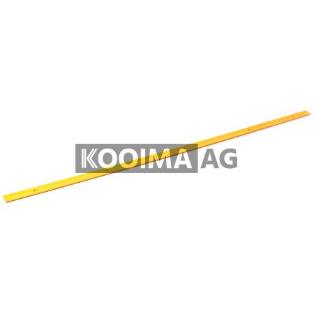 K87474515 Grass Chute Fixing Plate