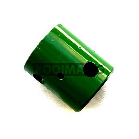 K67056 Smooth Roll Coupler 1