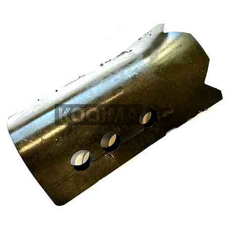 K200153 RH Manure Hammer 2