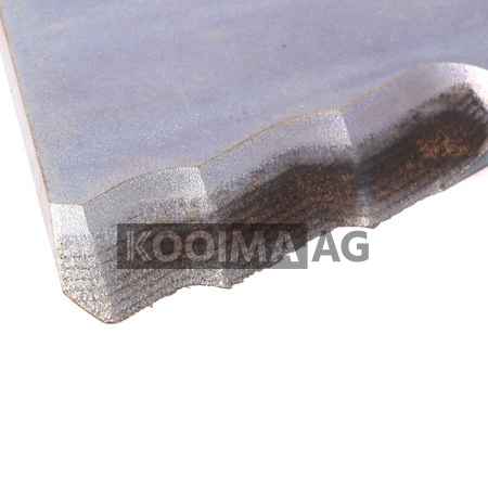 KR200931221 Corn Head Knife LH 2