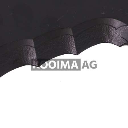 KR3523065 RH Knife 2