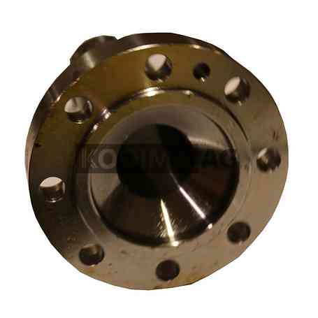K4951760 Drive Hub 3